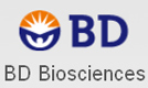 Logo BD BIOSCIENCES