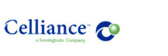 Logo CELLIANCE LTD