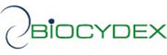 Logo BIOCYDEX