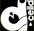 Logo CellD