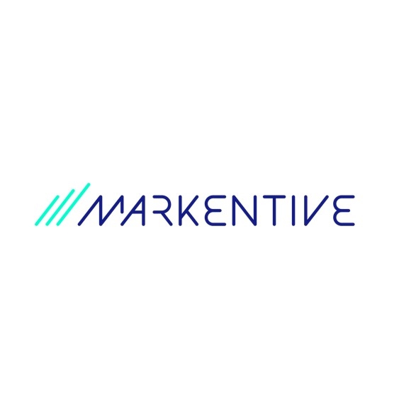 Logo MARKENTIVE