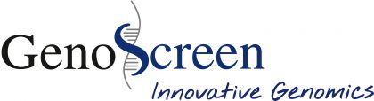Logo GenoScreen