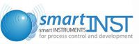 Logo Smartinst