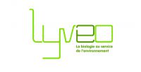 Logo Lyveo
