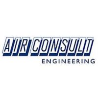AIR CONSULT ENGINEERING