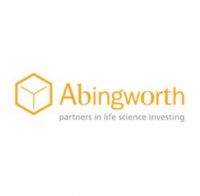 Logo ABINGWORTH
