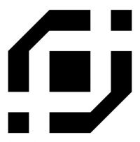 Logo Desktop Genetics
