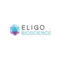 Logo ELIGO BIOSCIENCE