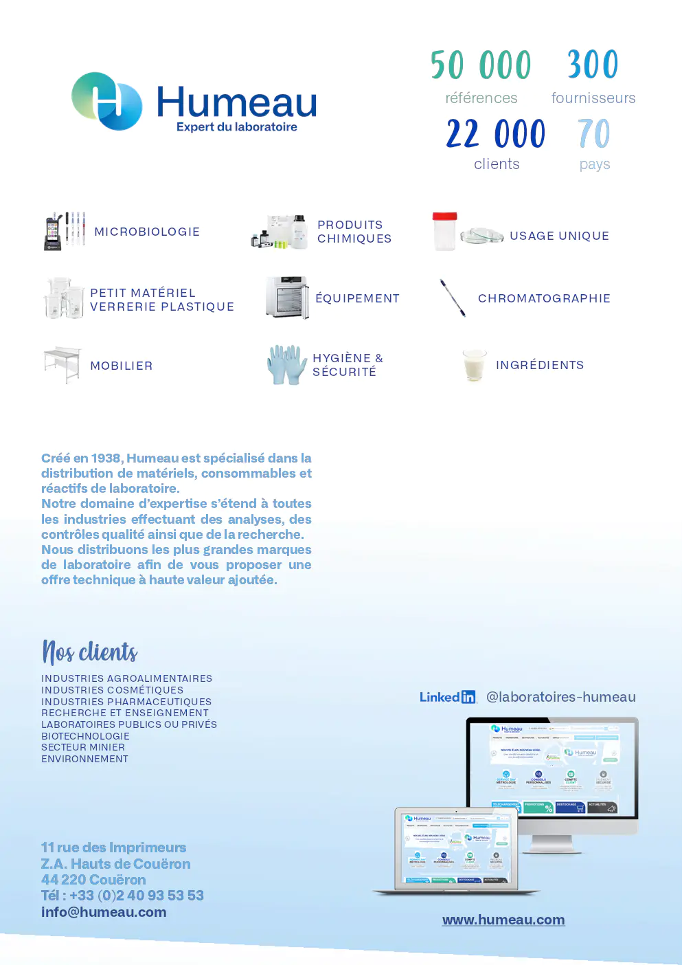 Image du document pdf : plaquette d