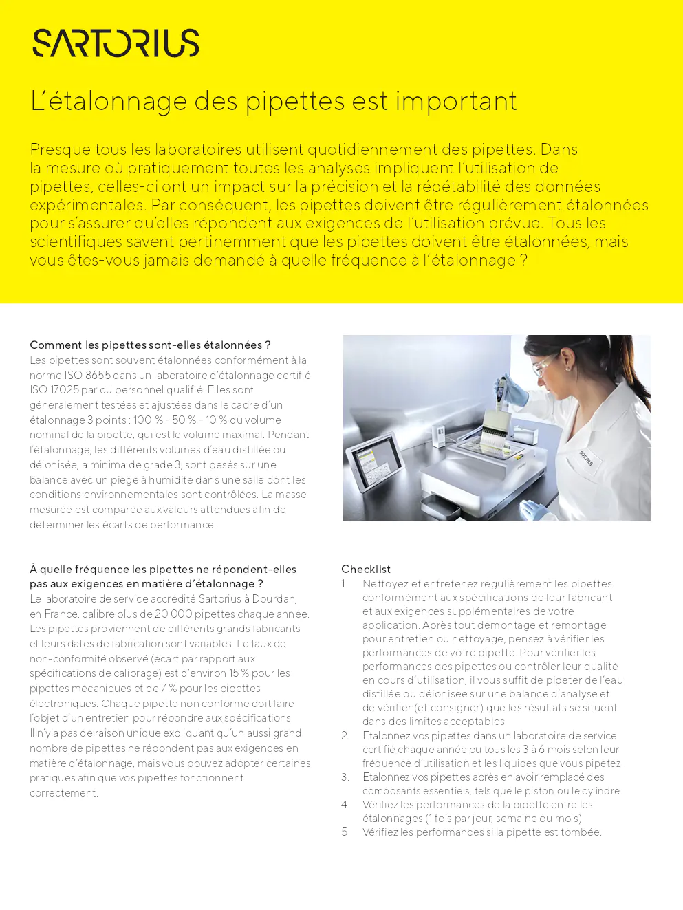 Image du document pdf : Guide complet sur l