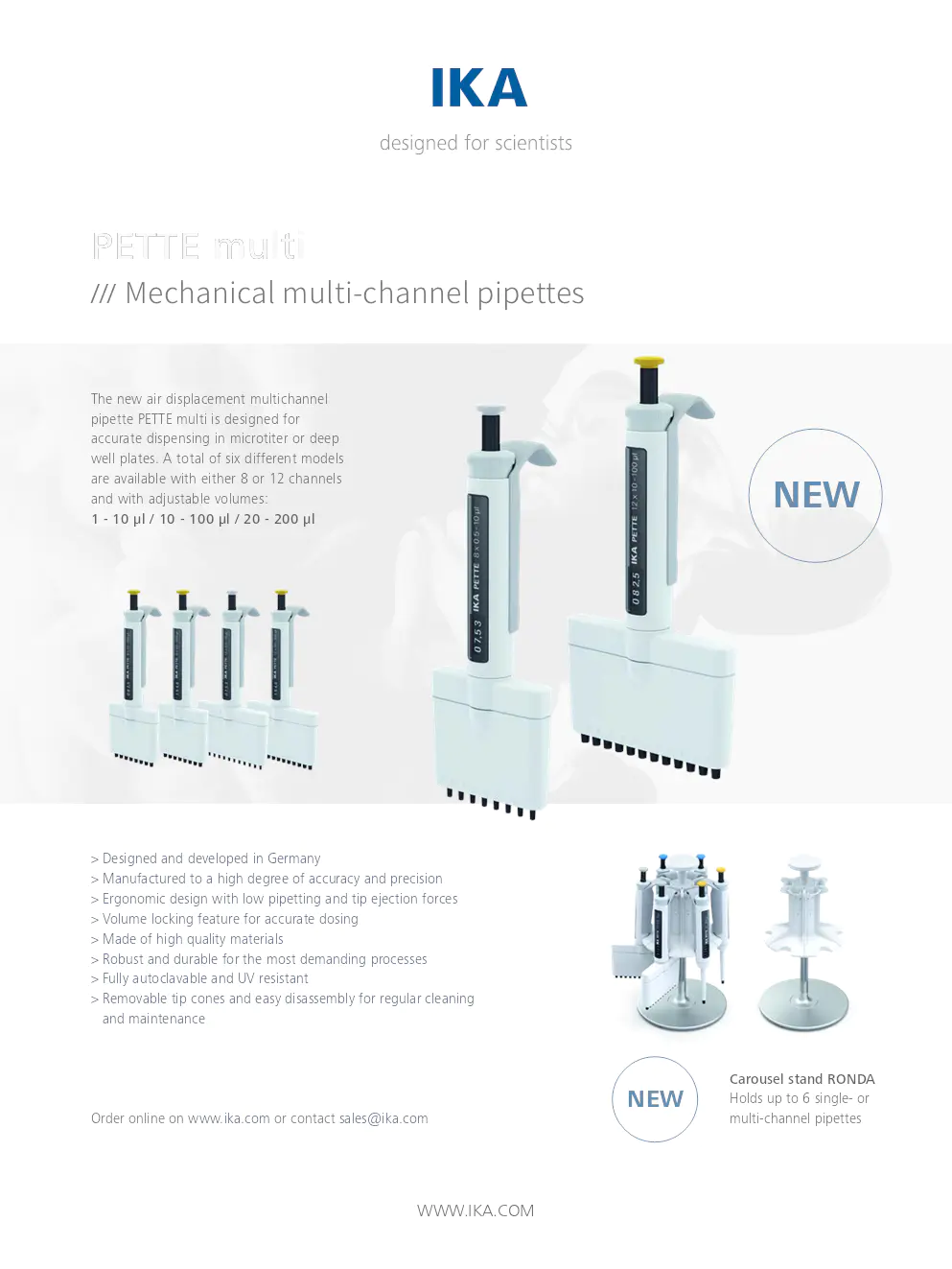 Image du document pdf : manuel des pipettes multicanaux PETTE multi  